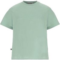 kleiderhelden kheTee W 215gr, regular fit, T-Shirt aus regenerativer Baumwolle