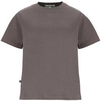 kleiderhelden kheTee W 215gr, regular fit, T-Shirt aus regenerativer Baumwolle