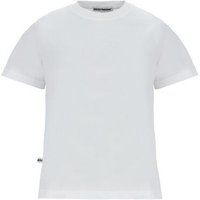kleiderhelden kheTee W 215gr, regular fit, T-Shirt aus regenerativer Baumwolle
