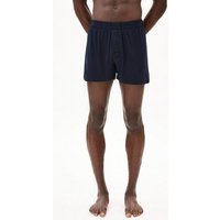 ARMEDANGELS AASKER Herren Boxer aus TENCEL Modal Mix