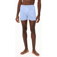 ARMEDANGELS AASKER Herren Boxer aus TENCEL Modal Mix