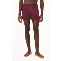ARMEDANGELS AASKER Herren Boxer aus TENCEL Modal Mix