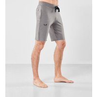 Renegade Guru Yoga Shorts Bodhi