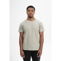 MELA T-Shirt Style SADHIL aus 100% Bio-Baumwolle