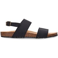 Nae Vegan Shoes NAE | Savai Vegane Sandalen