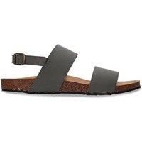 Nae Vegan Shoes NAE | Savai Vegane Sandalen