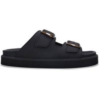 Nae Vegan Shoes NAE | Darku Vegane Sandalen