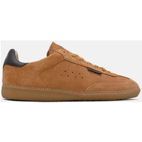ekn footwear Sneaker Tsuga - Leather