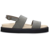 Nae Vegan Shoes NAE | Palau_ Vegane Sandalen