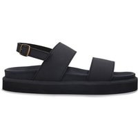 Nae Vegan Shoes NAE | Palau_ Vegane Sandalen