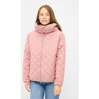 derbe Steppjacke „Quiltby Short“