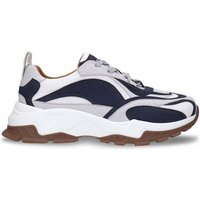 Nae Vegan Shoes NAE Hanoi | Vegane Sneakers