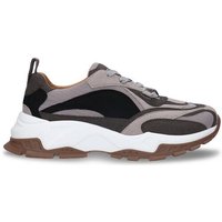 Nae Vegan Shoes NAE Hanoi | Vegane Sneakers