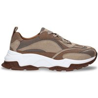 Nae Vegan Shoes NAE Hanoi | Vegane Sneakers