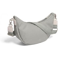 Sperling Moonbag / Banana-Bag "Easy"