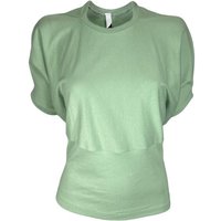 FORMAT MIND shirt