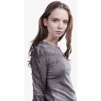 gesine jost Marlene
