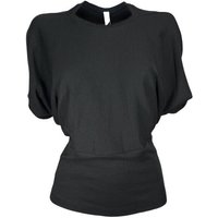 FORMAT MIND shirt