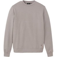 recolution Sweatshirt TAMARILLO