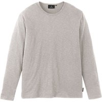 recolution Longsleeve MACA