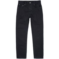 Nudie Jeans Gritty Jackson Everblue