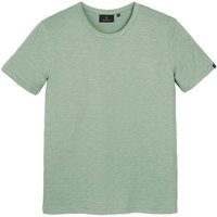 recolution Slub T-Shirt BAY