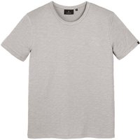 recolution Slub T-Shirt BAY