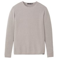 recolution Strickpullover EUKALYPTUS