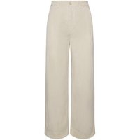 Klitmøller Lyocell-Hose Lydia