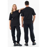 ORGANICATION TUSSEM | Essentials Travel Unisex T-Shirt aus Bio-Baumwolle