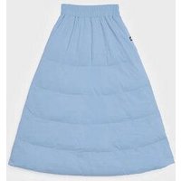 New Orchard Winter Vegan Skirt