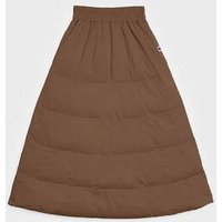 New Orchard Winter Vegan Skirt