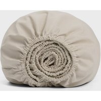 Spannbettlaken "Yumeko" aus Bio-Baumwolle TENCEL