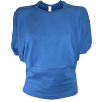 FORMAT MIND shirt