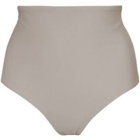 Anekdot Bikini Slip Core High