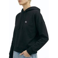 HAFENDIEB Peace Hoodie