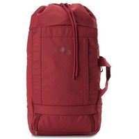 pinqponq Rucksack - Blok Medium - aus recyceltem Polyester