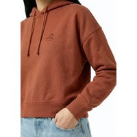 HAFENDIEB Flaschenpost Hoodie