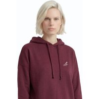 HAFENDIEB Flaschenpost Hoodie