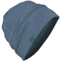 nice to meet me Beanie Cotton – Mütze aus Bio-Baumwolle