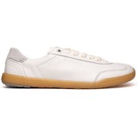 BLUSUN Barfußschuh BLSN-220M white