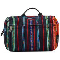 Ethnotek Vankiyo Hip Bag Bauchtasche