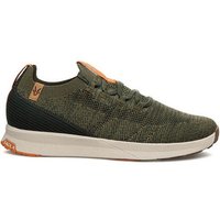 SAOLA Vegane Sneakers - Slip-on, ultra leicht und komfortabel - Tsavo 3 M