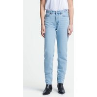 Kings Of Indigo CAROLINE CROPPED | BLUE REEF SUPER LIGHT USED