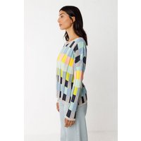 SKFK Bita Pullover