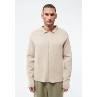 Givn Berlin Strickjacke GBOLE aus Bio-Baumwolle