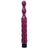 Waldmichlsholdi Holzvibrator Doppelhummel