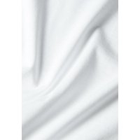 Givn Berlin T-Shirt GBLASSE aus Bio-Baumwoll Jersey