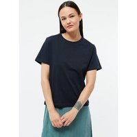 Givn Berlin T-Shirt GBJULIA aus Bio-Baumwolle