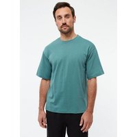 Givn Berlin T-Shirt GBLASSE aus Bio-Baumwoll Jersey